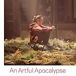 042023_-_American_Cineamatographer_004.jpg