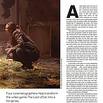 042023_-_American_Cineamatographer_005.jpg