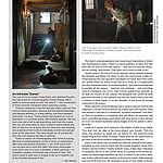 042023_-_American_Cineamatographer_007.jpg
