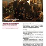 042023_-_American_Cineamatographer_008.jpg