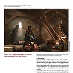 042023_-_American_Cineamatographer_009.jpg