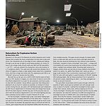 042023_-_American_Cineamatographer_011.jpg