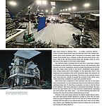 042023_-_American_Cineamatographer_012.jpg