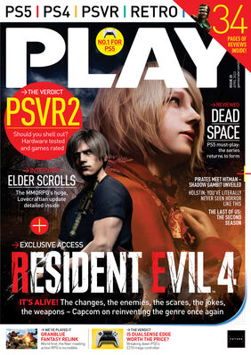 042023_-_Play_UK_001.jpg