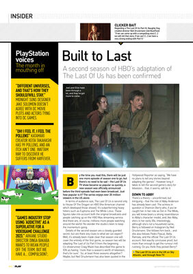 042023_-_Play_UK_002.jpg
