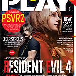042023_-_Play_UK_001.jpg