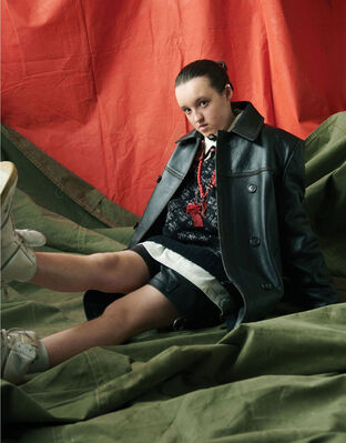 05012023_-_L_Officiel_007.jpg