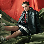 05012023_-_L_Officiel_007.jpg