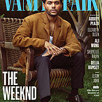 06012023_-_Vanity_Fair_001.jpg