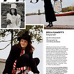 06012023_-_Vanity_Fair_004.jpg