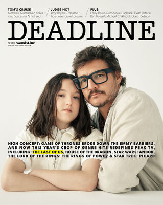 06142023_-_Deadline_001.jpg