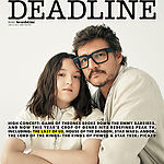 06142023_-_Deadline_001.jpg