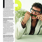 06142023_-_Deadline_005.jpg