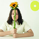 06142023_-_Deadline_008.jpg