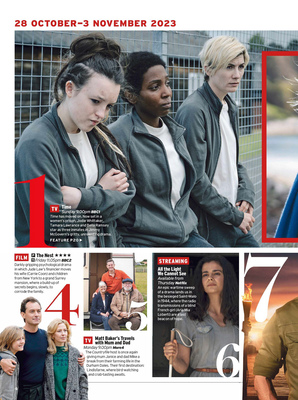 10282023radiotimes_001.jpg
