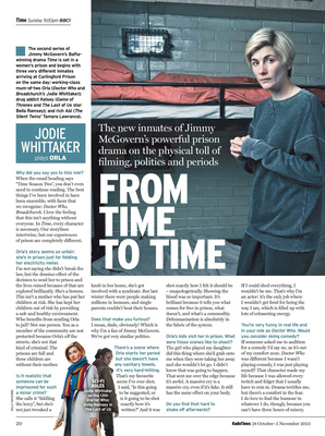 10282023radiotimes_002.jpg
