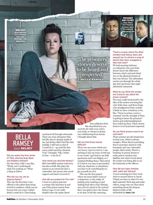 10282023radiotimes_003.jpg