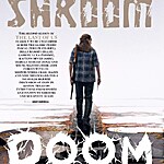 SFX_04_2025_002.jpeg