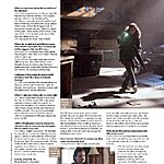 SFX_04_2025_004.jpeg