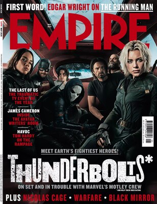 052025__-_EMPIRE_UK_001.jpeg