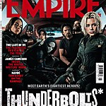 052025__-_EMPIRE_UK_001.jpeg