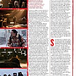 052025__-_EMPIRE_UK_008.jpeg