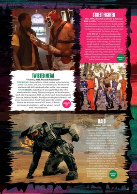 2025_-_Anthem_Screen_Guide_-_The_Last_of_Us_006.jpeg