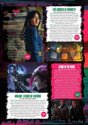 2025_-_Anthem_Screen_Guide_-_The_Last_of_Us_008.jpeg