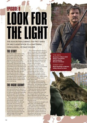 2025_-_Anthem_Screen_Guide_-_The_Last_of_Us_009.jpeg