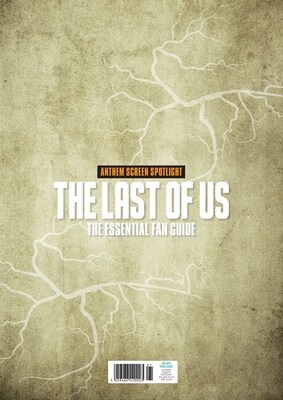 2025_-_Anthem_Screen_Guide_-_The_Last_of_Us_020.jpeg