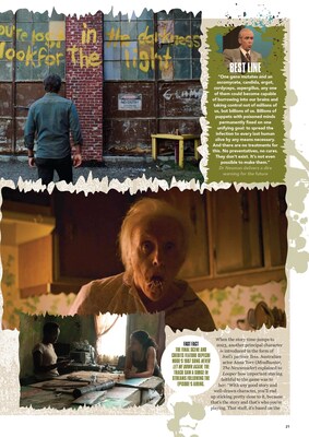2025_-_Anthem_Screen_Guide_-_The_Last_of_Us_031.jpeg