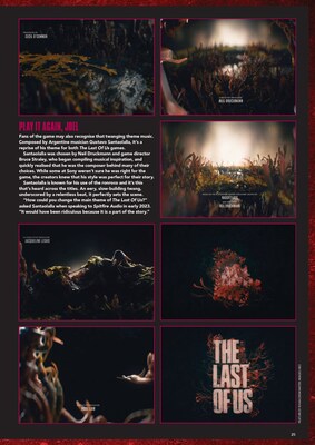 2025_-_Anthem_Screen_Guide_-_The_Last_of_Us_035.jpeg