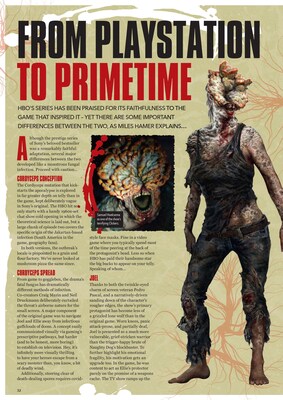 2025_-_Anthem_Screen_Guide_-_The_Last_of_Us_043.jpeg