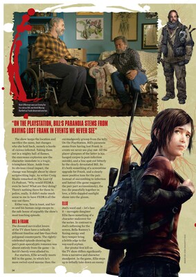 2025_-_Anthem_Screen_Guide_-_The_Last_of_Us_045.jpeg