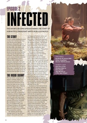 2025_-_Anthem_Screen_Guide_-_The_Last_of_Us_047.jpeg