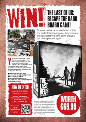 2025_-_Anthem_Screen_Guide_-_The_Last_of_Us_053.jpeg