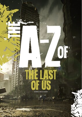 2025_-_Anthem_Screen_Guide_-_The_Last_of_Us_063.jpeg