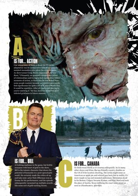 2025_-_Anthem_Screen_Guide_-_The_Last_of_Us_064.jpeg