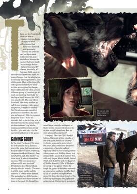 2025_-_Anthem_Screen_Guide_-_The_Last_of_Us_095.jpeg