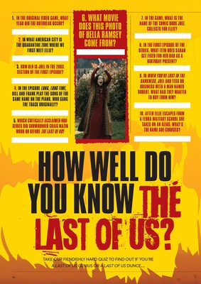 2025_-_Anthem_Screen_Guide_-_The_Last_of_Us_111.jpeg