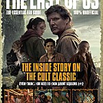 Filename=2025_-_Anthem_Screen_Guide_-_The_Last_of_Us_001.jpeg
Filesize=700KiB
Dimensions=1451x2048
Date added=Mar 23, 2025 2025_-_Anthem_Screen_Guide_-_The_Last_of_Us_001.jpeg