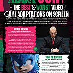 Filename=2025_-_Anthem_Screen_Guide_-_The_Last_of_Us_005.jpeg
Filesize=694KiB
Dimensions=1451x2048
Date added=Mar 23, 2025 2025_-_Anthem_Screen_Guide_-_The_Last_of_Us_005.jpeg