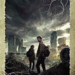 Filename=2025_-_Anthem_Screen_Guide_-_The_Last_of_Us_019.jpeg
Filesize=631KiB
Dimensions=1451x2048
Date added=Mar 23, 2025 2025_-_Anthem_Screen_Guide_-_The_Last_of_Us_019.jpeg