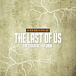Filename=2025_-_Anthem_Screen_Guide_-_The_Last_of_Us_020.jpeg
Filesize=1159KiB
Dimensions=1451x2048
Date added=Mar 23, 2025 2025_-_Anthem_Screen_Guide_-_The_Last_of_Us_020.jpeg