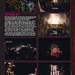 Filename=2025_-_Anthem_Screen_Guide_-_The_Last_of_Us_035.jpeg
Filesize=415KiB
Dimensions=1451x2048
Date added=Mar 23, 2025 2025_-_Anthem_Screen_Guide_-_The_Last_of_Us_035.jpeg