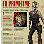 Filename=2025_-_Anthem_Screen_Guide_-_The_Last_of_Us_043.jpeg
Filesize=703KiB
Dimensions=1451x2048
Date added=Mar 23, 2025 2025_-_Anthem_Screen_Guide_-_The_Last_of_Us_043.jpeg