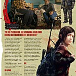 Filename=2025_-_Anthem_Screen_Guide_-_The_Last_of_Us_045.jpeg
Filesize=681KiB
Dimensions=1451x2048
Date added=Mar 23, 2025 2025_-_Anthem_Screen_Guide_-_The_Last_of_Us_045.jpeg