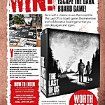 Filename=2025_-_Anthem_Screen_Guide_-_The_Last_of_Us_053.jpeg
Filesize=854KiB
Dimensions=1451x2048
Date added=Mar 23, 2025 2025_-_Anthem_Screen_Guide_-_The_Last_of_Us_053.jpeg