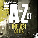 Filename=2025_-_Anthem_Screen_Guide_-_The_Last_of_Us_063.jpeg
Filesize=449KiB
Dimensions=1451x2048
Date added=Mar 23, 2025 2025_-_Anthem_Screen_Guide_-_The_Last_of_Us_063.jpeg