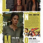 Filename=2025_-_Anthem_Screen_Guide_-_The_Last_of_Us_067.jpeg
Filesize=601KiB
Dimensions=1451x2048
Date added=Mar 23, 2025 2025_-_Anthem_Screen_Guide_-_The_Last_of_Us_067.jpeg
